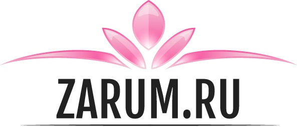 Zarum.RU