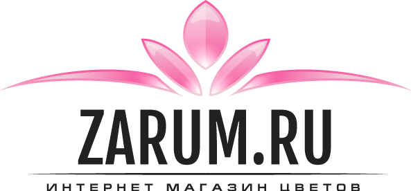 Zarum.RU